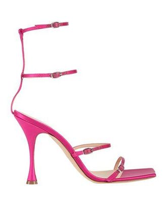 Magda Butrym CALZATURE - Sandali su YOOX.COM