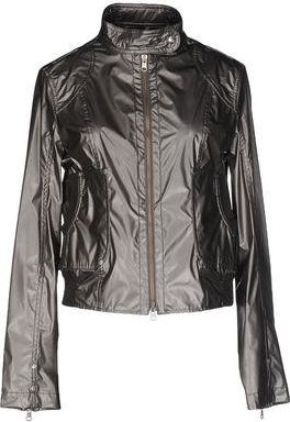 Fay ROPA DE ABRIGO - Chaquetas y cazadoras en YOOX.COM