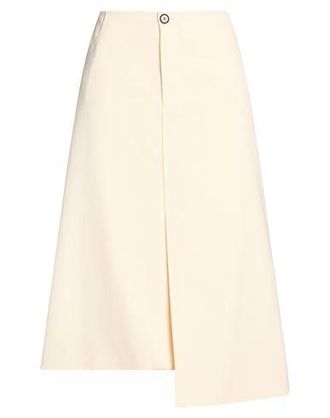 Proenza Schouler BOTTOMWEAR - Midi skirts sur YOOX.COM