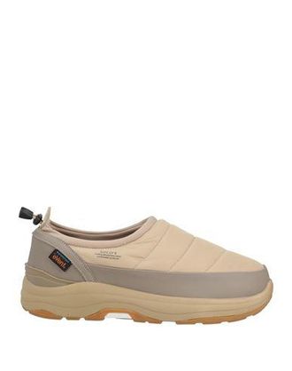 Suicoke SCHUHE - Sneakers auf YOOX.COM
