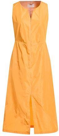 Vicario Cinque VESTITI - Vestiti midi su YOOX.COM