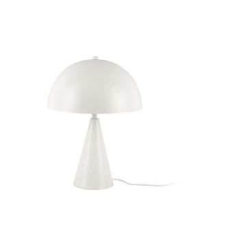 Leitmotiv Leitmotiv Sublime L&aacute;mpara De Metal 35 Cm Dise&ntilde;o Industrial
