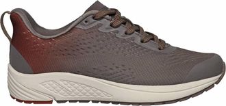 Prop&eacute;t Womens One Evolve Medium Shoes In Morel/amber