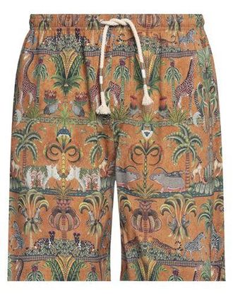 Tooco BOTTOMWEAR - Shorts & Bermuda Shorts sur YOOX.COM