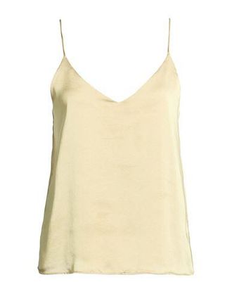 Marella TOPS - Tops auf YOOX.COM