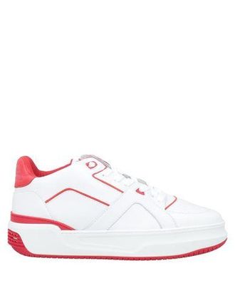 Just Don Sneakers