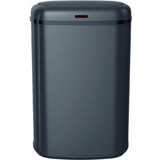 Kitchen Move Kitchen Move - Contenedor De Cocina Autom&aacute;tico 58 L Logan