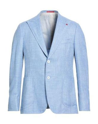 Isaia ANZÜGE und CO-ORDS - Blazers auf YOOX.COM
