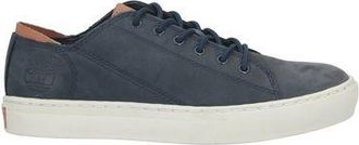 Timberland FOOTWEAR - Trainers sur YOOX.COM