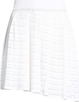 GCDS BOTTOMWEAR - Minigonne su YOOX.COM