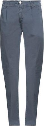 Michael Coal PARTES DE ABAJO - Pantalones en YOOX.COM