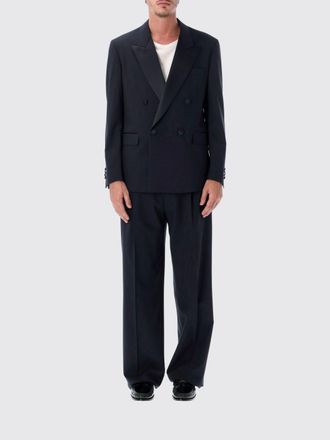 Lardini Giacca uomo