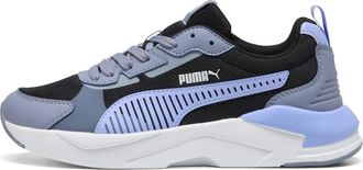 Puma Sneakers X-Ray 3 unisex, Scarpe, Nero, 38.5