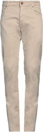 Hand Picked BOTTOMWEAR - Trousers sur YOOX.COM