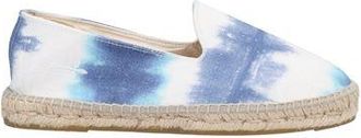 Manebì CALZADO - Espadrillas en YOOX.COM