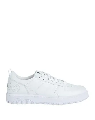 HUGO BOSS Sneakers