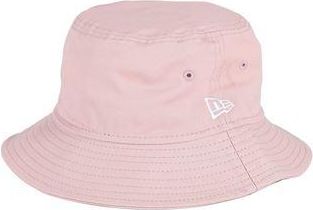 New Era NE ESSENTIAL TAPERED BUCKET NEWERA