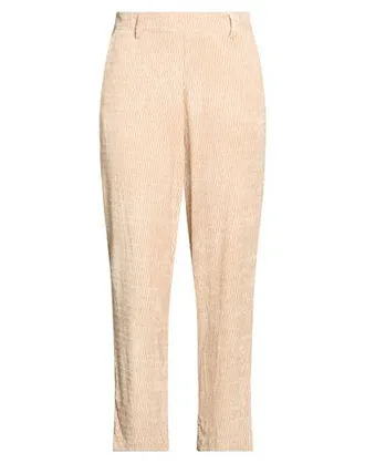 Momoni PARTES DE ABAJO - Pantalones en YOOX.COM