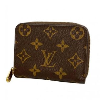 Louis Vuitton unisex, Pre-owned, Marrone, Taglia unica, used