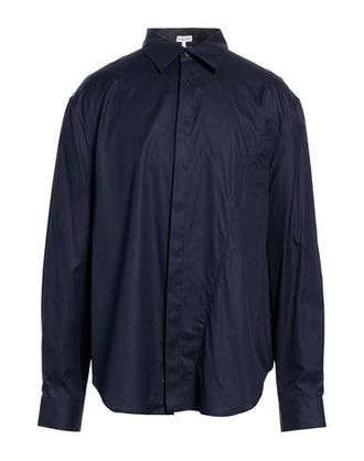Loewe TOPWEAR - Camicie su YOOX.COM