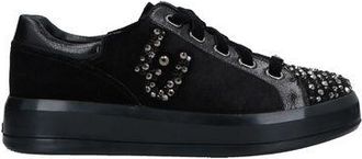 Liu Jo FOOTWEAR - Trainers sur YOOX.COM