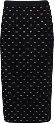 Elisabetta Franchi BOTTOMWEAR - Gonne midi su YOOX.COM