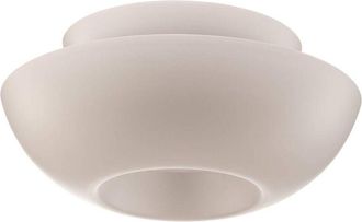 Lucande Lucande - Ceiling Lightdimmable Kellina made of Metal for Living Room & Dining Room