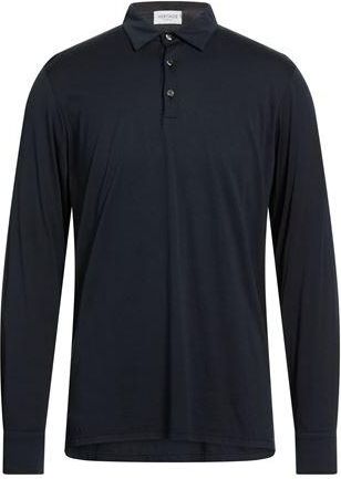 Heritage TOPS - Poloshirts auf YOOX.COM