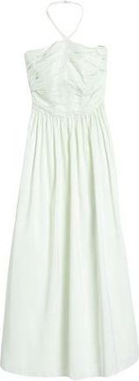 Self Portrait VESTIDOS - Vestidos midi en YOOX.COM