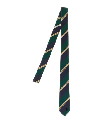 Valentino Garavani Valentino garavani valentie tie
