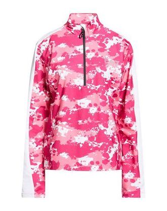 Emporio Armani TOPS - Sweatshirts auf YOOX.COM