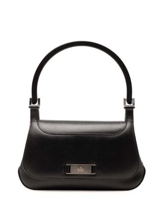 Gucci 2000-2015 Leather handbag - Black