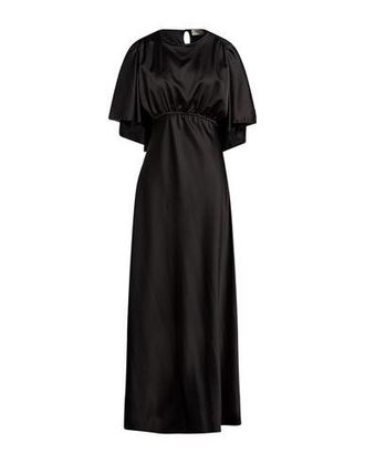 Vicolo DRESSES - Maxi dresses sur YOOX.COM