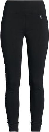 Emporio Armani BOTTOMWEAR - Leggings sur YOOX.COM