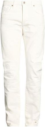 Tom Ford BOTTOMWEAR - Pantaloni jeans su YOOX.COM