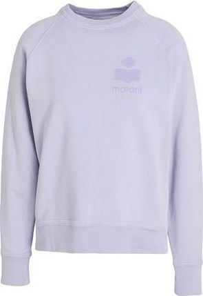 Isabel Marant TOPWEAR - Felpe su YOOX.COM