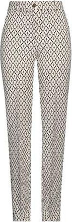 Elisabetta Franchi HOSEN & R&Ouml;CKE - Hosen auf YOOX.COM