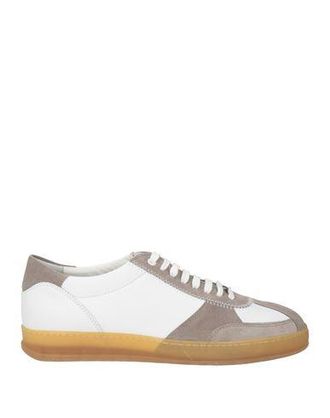 BEKK CALZATURE - Sneakers su YOOX.COM
