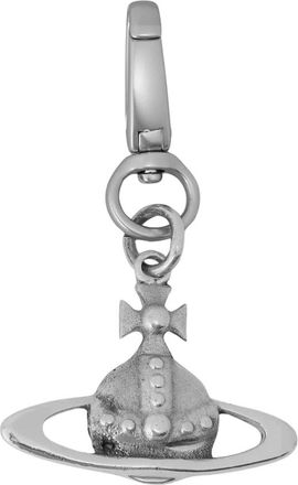 Vivienne Westwood Uomo, Accessori, Grigio, Taglia unica, new