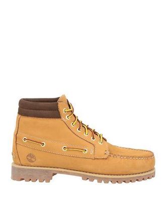 Timberland SCHUHE - Stiefeletten auf YOOX.COM