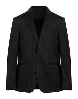Tonello ANZ&Uuml;GE und CO-ORDS - Blazers auf YOOX.COM