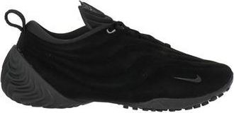 Nike CALZADO - Sneakers en YOOX.COM
