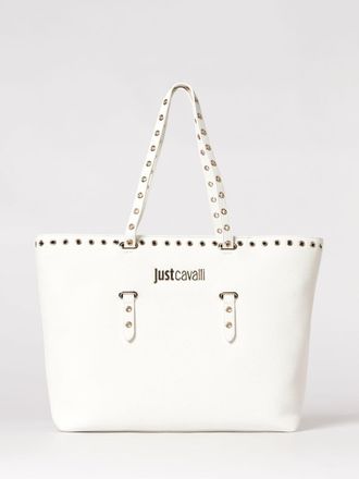 Just Cavalli Borsa Just Cavalli in pelle sintetica a grana