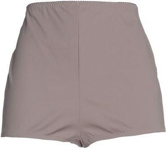 Elisabetta Franchi BOTTOMWEAR - Shorts & Bermuda Shorts sur YOOX.COM