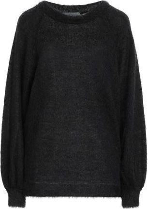Alberta Ferretti KNITWEAR - Jumpers sur YOOX.COM
