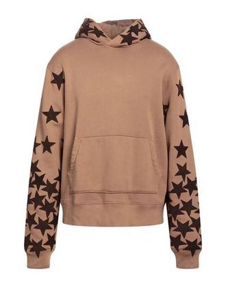 Amiri TOPS - Sweatshirts auf YOOX.COM