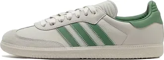 adidas x Humanrace Samba Preloved Green ID9064