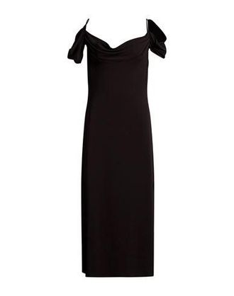 Amen DRESSES - Midi dresses sur YOOX.COM