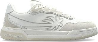 Palm Angels Palm Tennis Sneakers