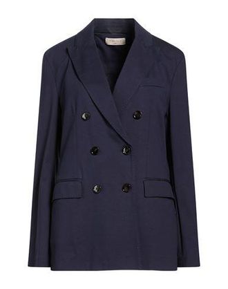 Circolo 1901 SUITS and CO-ORDS - Blazers sur YOOX.COM